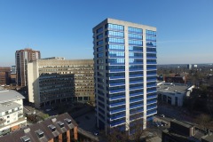 DCIM104MEDIADJI_0118.JPG