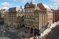 pano-1-edit-Copy-10