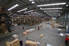 IMG_6449-Copy
