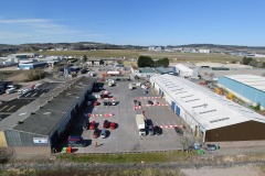 Pano-1-edita