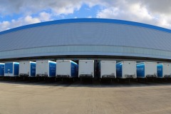 pano-3-edit