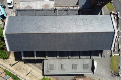 DCIM106MEDIADJI_0157.JPG