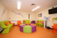 IMG_0730-Copy