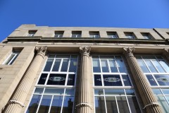 IMG_8731-Copy