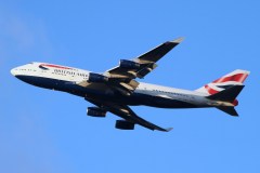 IMG_8991-edit-Copy