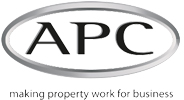 APC Logo