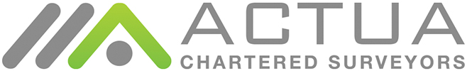 Actua Logo