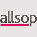 Allsop