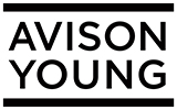 Avison Young