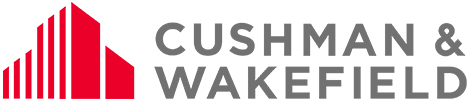 Cushman and Wakefield