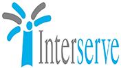 Interserve