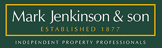 Mark Jenkinson and Son